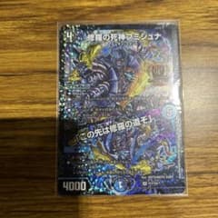 m28950229203_1.jpg?1761375108