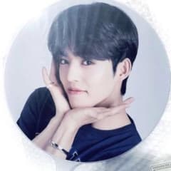 m28971005523_1.jpg?1681434791