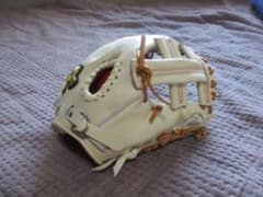 m29036946342_1.jpg?1716957562