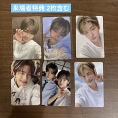 m29031476947_1.jpg?1767622801