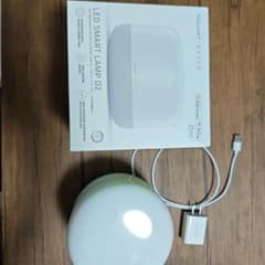 Yeelight x Razer LEDスマートランプD2 - メルカリ