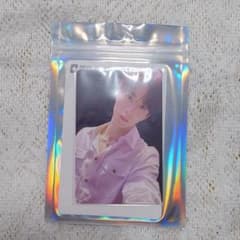 JO1 TIMA トレカ ☆3 佐藤景瑚 - メルカリ