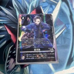 デジモンカード 徐月鈴 パラレル他 - メルカリ