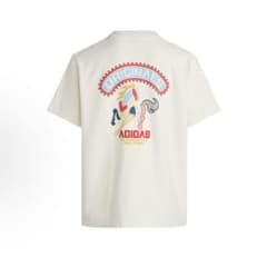 m29107429616_1.jpg?1767203381