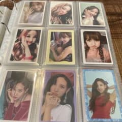 m29221330548_1.jpg?1743566272