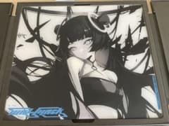 WALLHACK SP-004 限定版Frenzy Sora | Buyee日本代購服務| 於Mercari購物