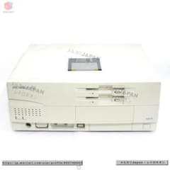 NEC PC-9821 AP フルメンテナンス CPUアクセラレータ 動作品 - メルカリ