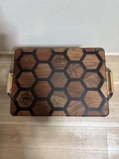 WANTKEY CAMP BOXTOP SC25 HEXA セット販売 - メルカリ