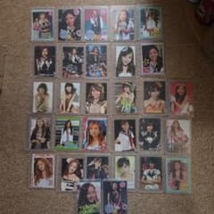 m29321067978_1.jpg?1763428914