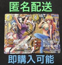 m29412136363_1.jpg?1755947878