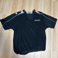 福井工大福井高校男子バレー部 ウォームアップ着2013年度 - メルカリ