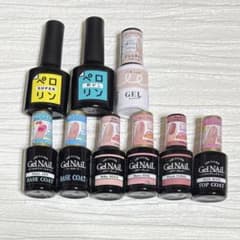 m29463840034_1.jpg?1760272249