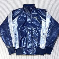 m29473284205_1.jpg?1754053234