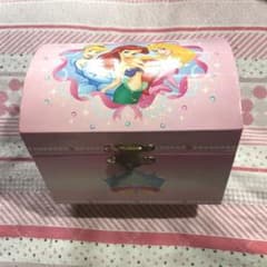 m29484081081_1.jpg?1735865731