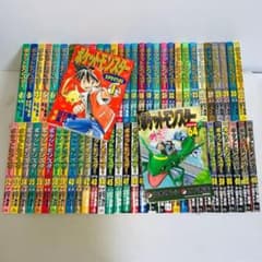 m29535814921_1.jpg?1716334744