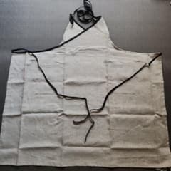 m29567255588_1.jpg?1757307787