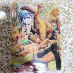 m29597238885_1.jpg?1750772133