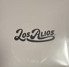 LOSALIOS / Rainbow Monkey feat.武田真治」 - メルカリ