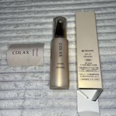MENARD COLAX serum 65ml - メルカリ