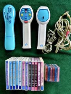 m29649459854_1.jpg?1740806462