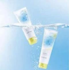 エステシモ イッシュシャンプー 乳酸菌 3本セット - メルカリ