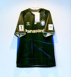 m29717740898_1.jpg?1761473538