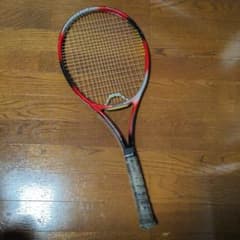 m29799853457_1.jpg?1692360929