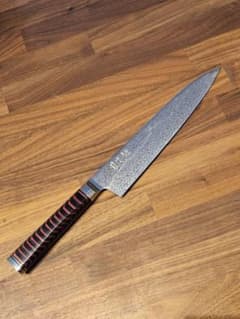 m29807352418_1.jpg?1748836376