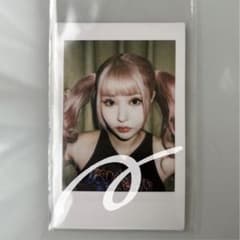 m29838339598_1.jpg?1688869927