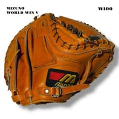 m29856613510_1.jpg?1750623898