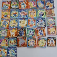 GB ポケットカード 希少 ポケモン カードダス レア - メルカリ