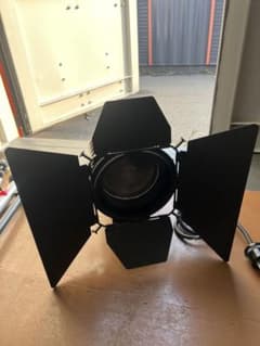 RDS LPS-20 スポットライト 2000W - メルカリ