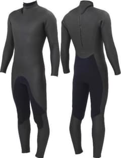 m29947686180_1.jpg?1761279623