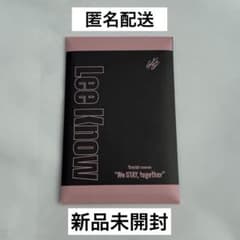 m29959718906_1.jpg?1764652823