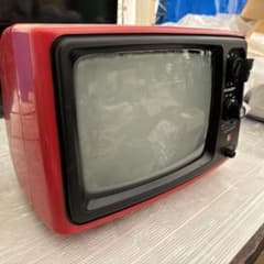 m20038208888_1.jpg?1728524658