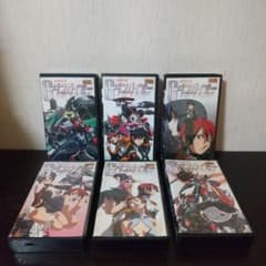 m20089857735_1.jpg?1743168095