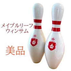 m20165641058_1.jpg?1714105730