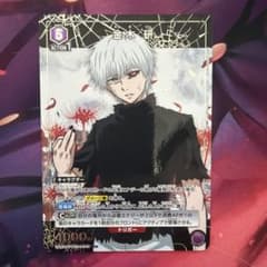 m20192618478_1.jpg?1766226173