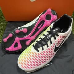 NIKE Magista Opus HG-E 26cm - メルカリ