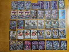 m20265879428_1.jpg?1722672694