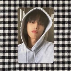 THE BOYZ ソヌ トレカ - メルカリ