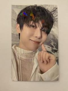 DxS 当選 ユニバ ラキドロ スングァン - メルカリ