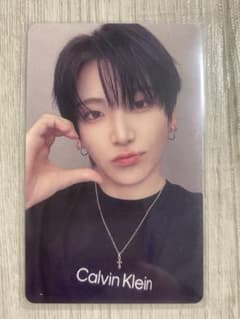 &TEAM Go in Blind チェキサイン会トレカ YUMA ユウマ - メルカリ