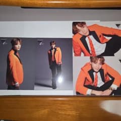 2PM ジュンケイ Jun.K GALAXY OF 2PM トレカ 4枚セット - メルカリ