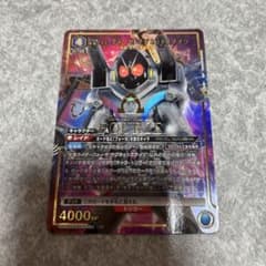 ユニオンアリーナ 仮面ライダーフォーゼ マグネットステイツ R