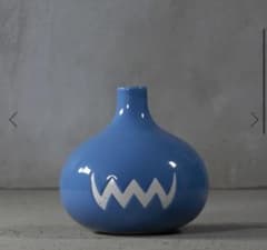 VALIEM MONSTER MOUTH SLIME （ANGRY） - メルカリ