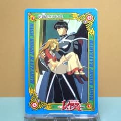 m20506221819_1.jpg?1746803748