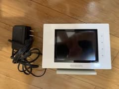 m20529381808_1.jpg?1720834200