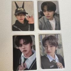 ALPHA DRIVE ONE ALD1 トレカ リオセット - メルカリ