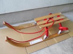 m20598835270_1.jpg?1763471392